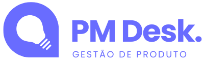 PM Desk